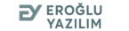 EROĞLU YAZILIM